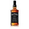 JD Original 1000ml lowres
