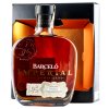 barcelo imperial 2