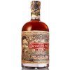 don papa 07 5