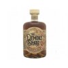 Rum The Demon´s Share 40%, 0,7l Panama