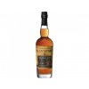 24925 plantation original dark rum