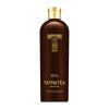 Karloff Tatratea Tea Bitter 35% 0,7l
