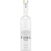 belvedere3l