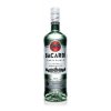 Bacardi Carta Blanca lowres