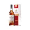 cognac courvoisier vsop 40 0 7lf