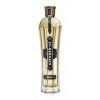 stgermain bottle 750ml lowres