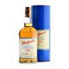 glenfarclas 12yo