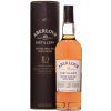 aberlour 10 forest
