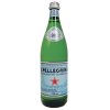 San Pellegrino perlivá 0,75l Sklo