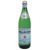 SanPellegrino perlivá 0,75l Sklo