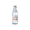 acqua panna still water 250