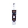 BVD Trnkovica 45% 0,35l