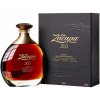 Zacapa Centenario XO 25YO 40% 0,7l (kazeta)