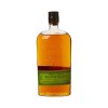 bulleit rye 70cl ss