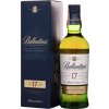 ballantine 17yo
