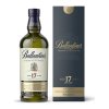 ballantines 17
