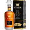 A.H.Riise Family Reserva 1838