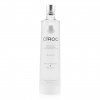 101298 Ciroc Coconut 10L 35 Vol 3