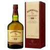Redbreast 12 YO 40% 0,7l