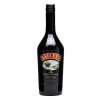 baileys 17 0 7l zoom 1520