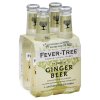 Fever Tree Ginger Beer 0,2l