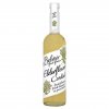 belvoir elderflower cordial new 2608