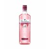 Gordon´s Pink Premium 37,5% 0,7l