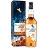 talisker 10y