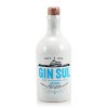 99764 Gin Sul 05L 43 Vol 1