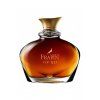 frapin vip xo cognac grande champagne