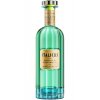 italicus