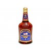 23159 pusser s british navy rum 54 5 0 7 l