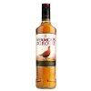 the famous grouse 437504