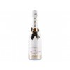 24449 1 moet chandon ice imperial 12 0 75