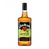 jim beam apple 1l 35