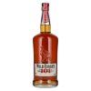 wildturkey