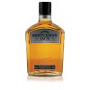 1509899182 jd gentleman jack 700ml lowres