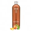 Tatratea Peach Tea White 42% 0,7l