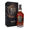 chivas regal ultis 20 year old p12755 20845 image