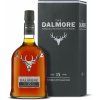 Dalmore 15YO 40% 0,7l (kartón)