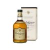 Dalwhinnie 15YO 43% 0,7l