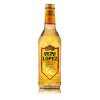 PEPE LOPEZ gold 700ml lowres