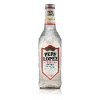 PEPE LOPEZ silver 700ml lowres