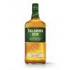 Tullamore Dew 40% 0,7l (čistá fľaša)