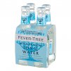 tonic water mediterranean fever tree