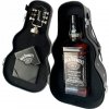 jack daniels guitar case edition