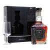 jack single pohar