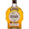 69 rudolf jelinek elixir z bazoveho kvetu 14 7 0 7l 1