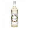 Monin Sugar Cane / cukrový 1l