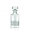 BOTTIGLIA WHISKY BRILLANTE RCR 159711 dettaglio